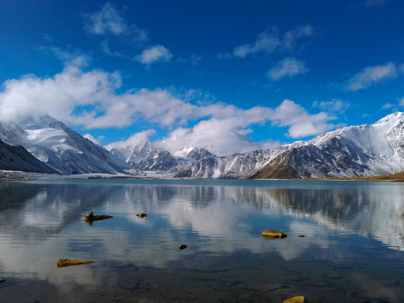 بهترین زمان برای سفر به تاجیکستان