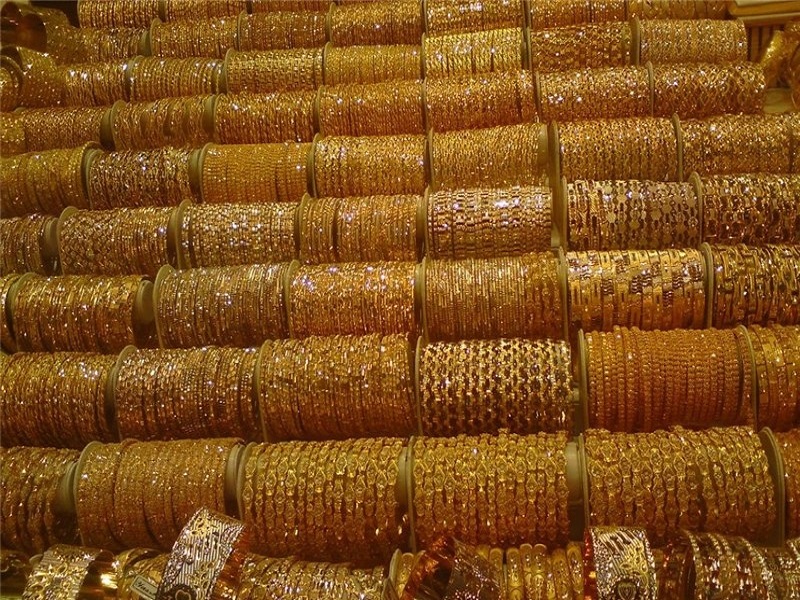 جواهرات کاپادوکیا
