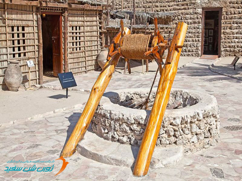  دبی