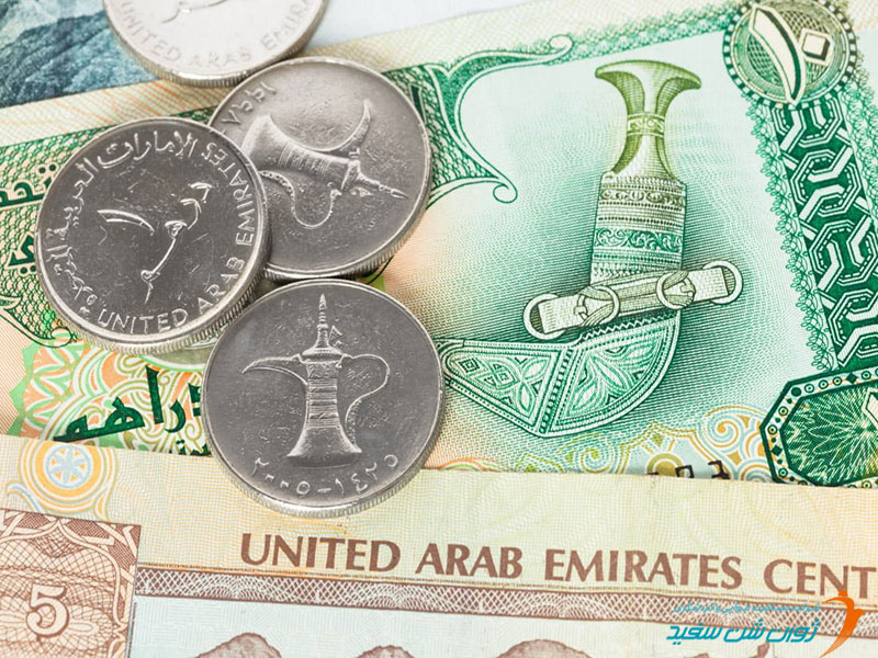 اقتصاد دبی