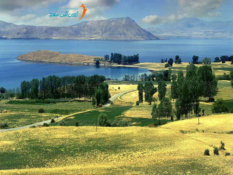 وان ب ترکیه