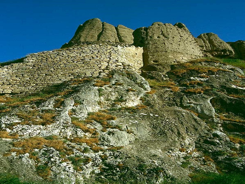 پادشاهی اورارتو وان