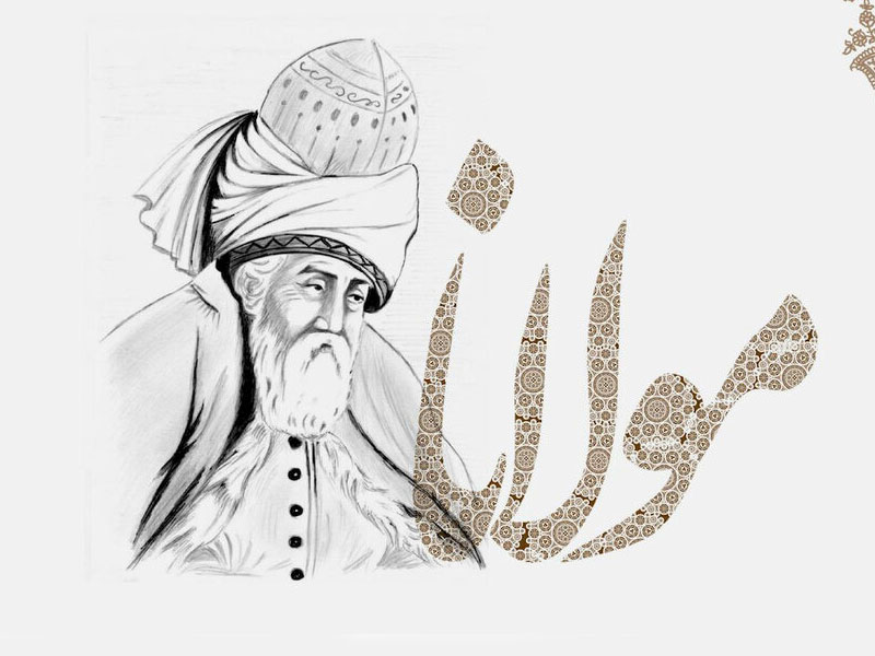مولانا